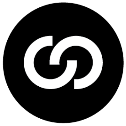 Terapi Slussens logotyp. Copyright 2025. Grafisk design Måns Adolfsson 2025