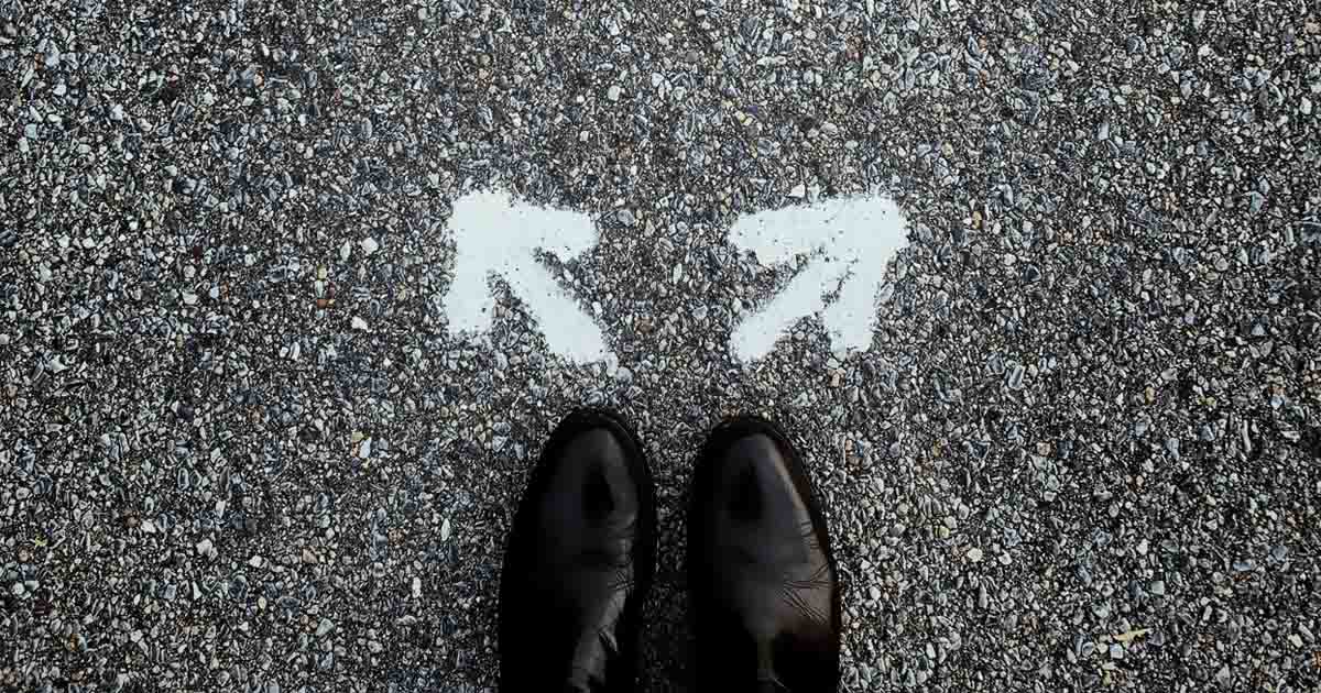 Photo by Jon Tyson on Unsplash