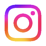 Instagram logo